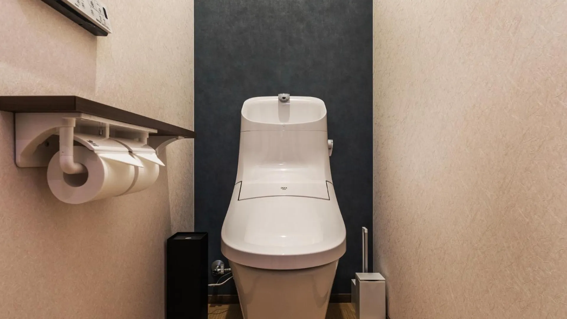 Holiday home Kyoto - House - Vacation Stay 18284