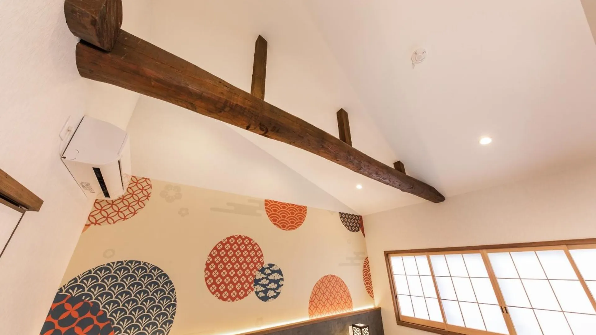 Kyoto - House - Vacation Stay 18284