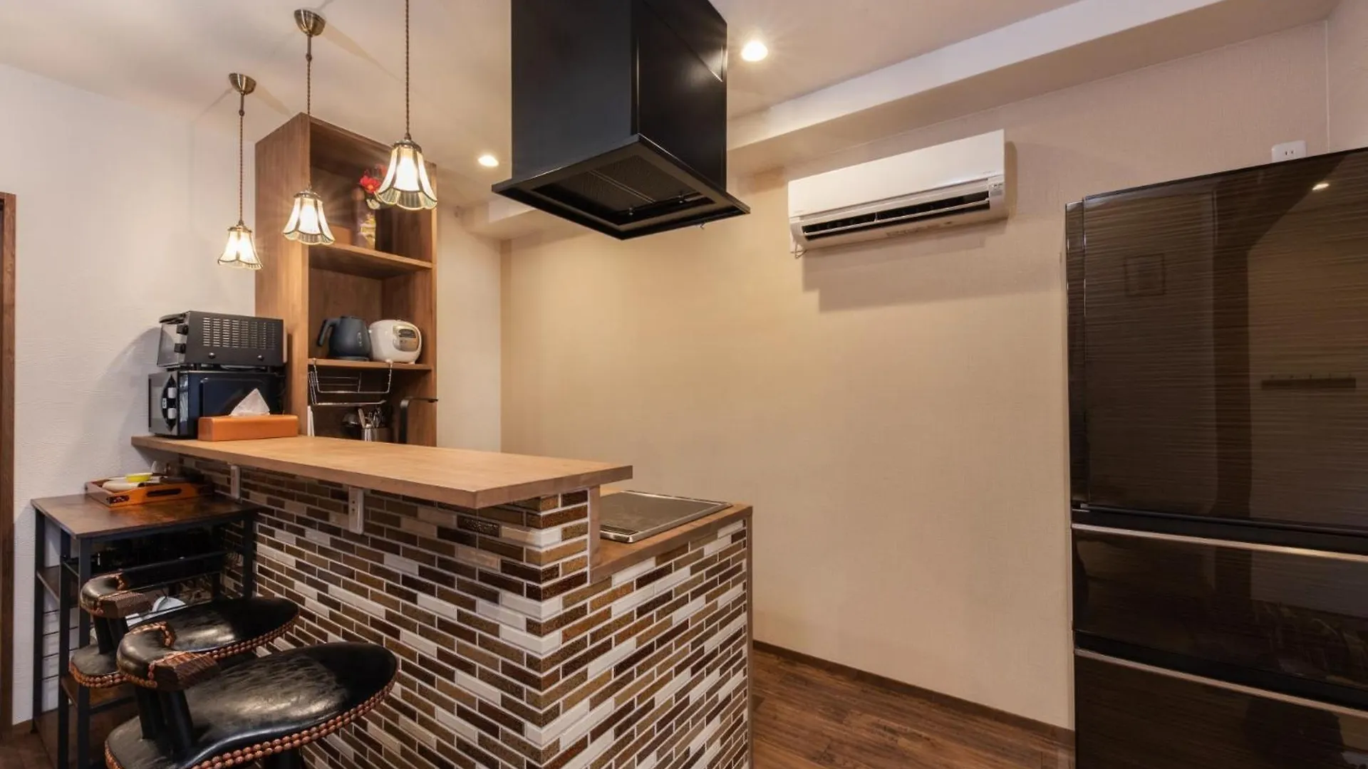 Kyoto - House - Vacation Stay 18284