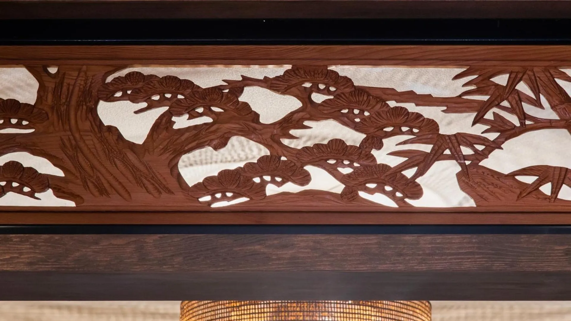 Kyoto - House - Vacation Stay 18284