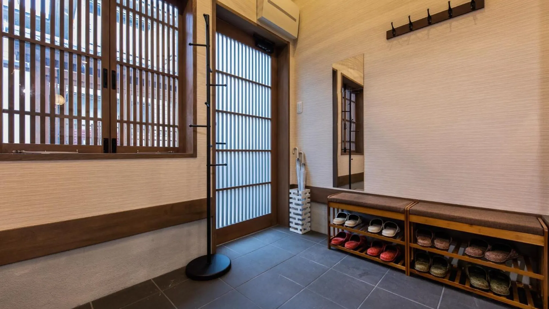 Kyoto - House - Vacation Stay 18284