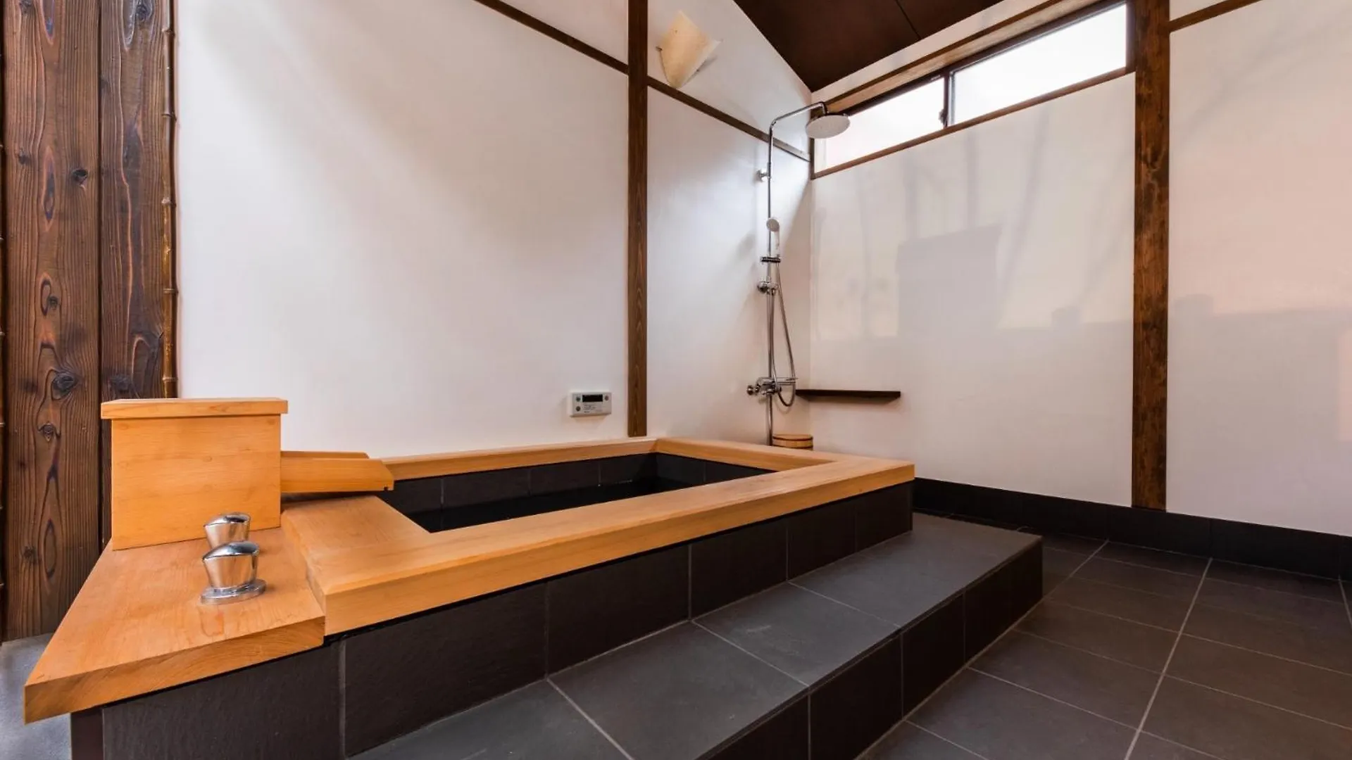 Holiday home Kyoto - House - Vacation Stay 18284 Japan