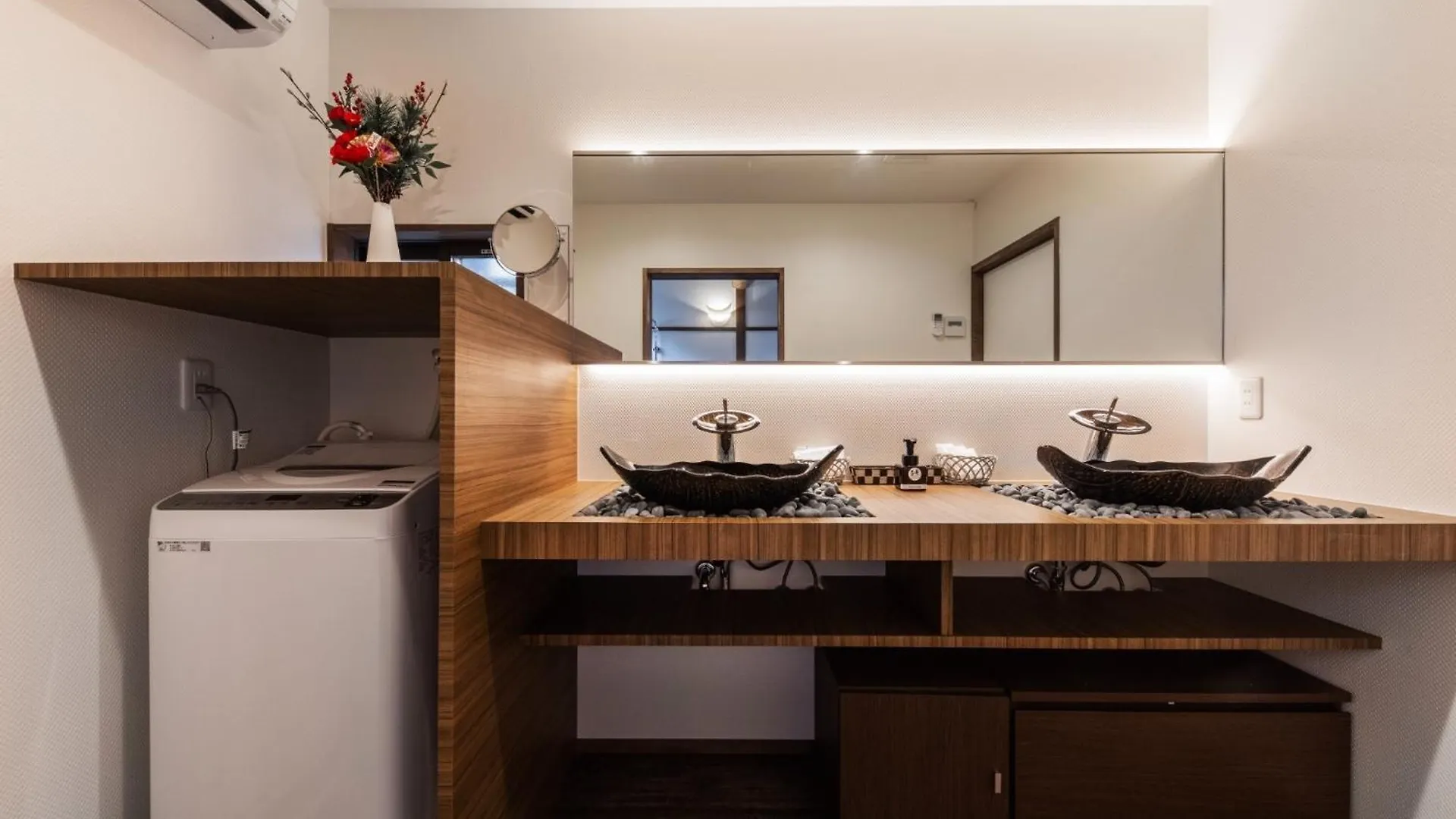 Kyoto - House - Vacation Stay 18284 Japan