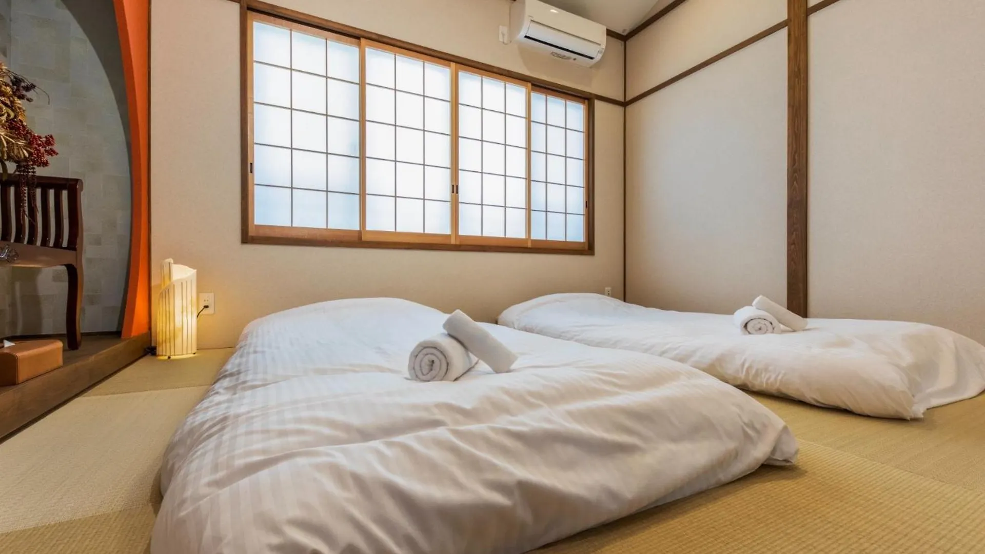 Kyoto - House - Vacation Stay 18284 Holiday home