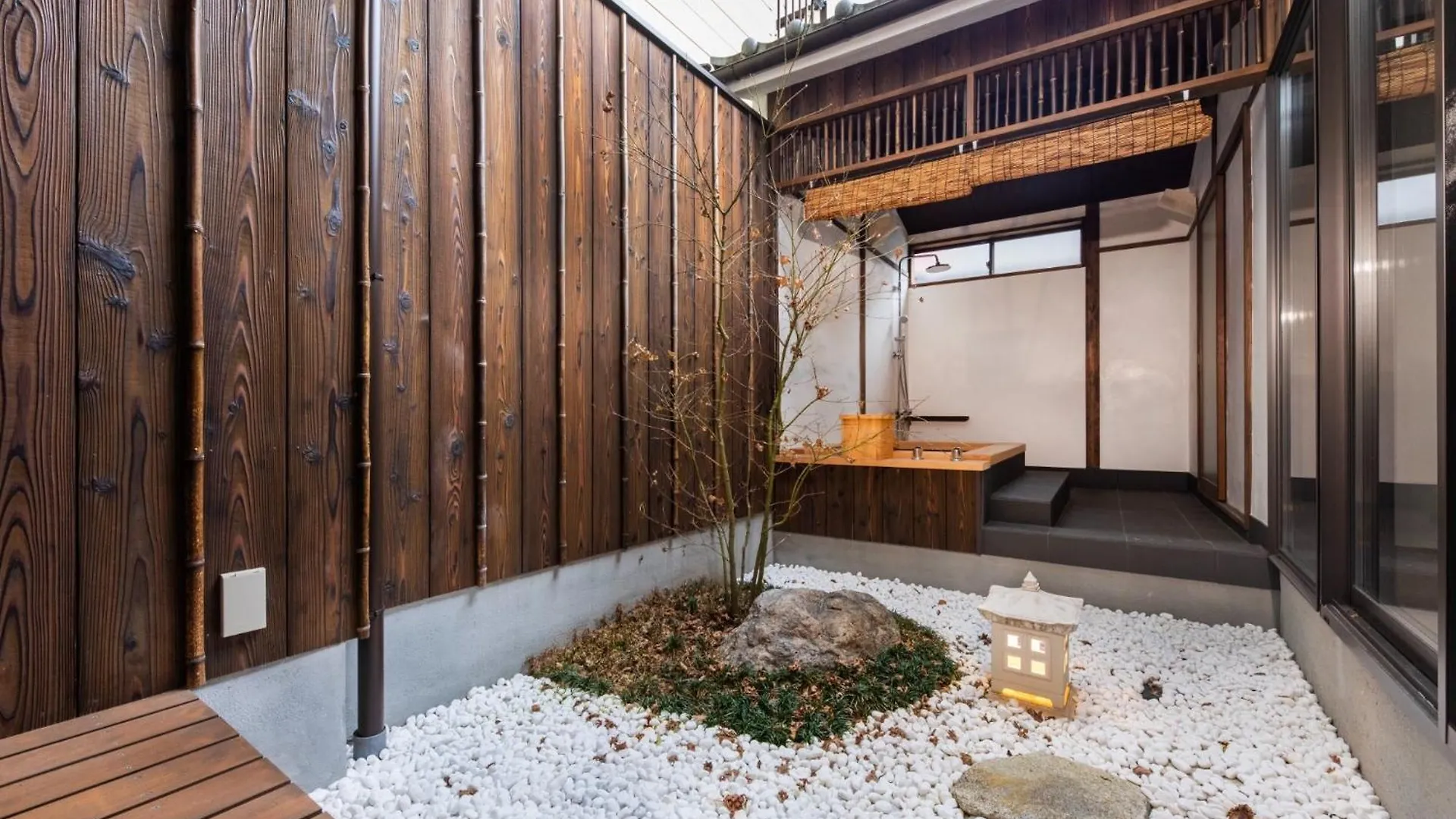 Kyoto - House - Vacation Stay 18284 Holiday home