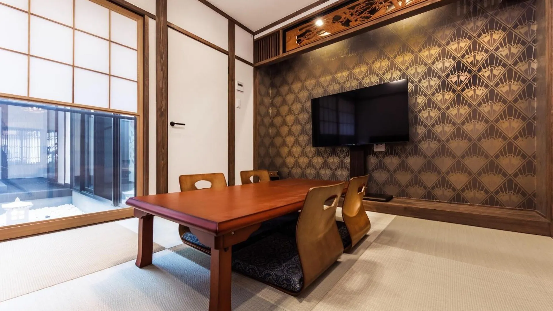 Kyoto - House - Vacation Stay 18284