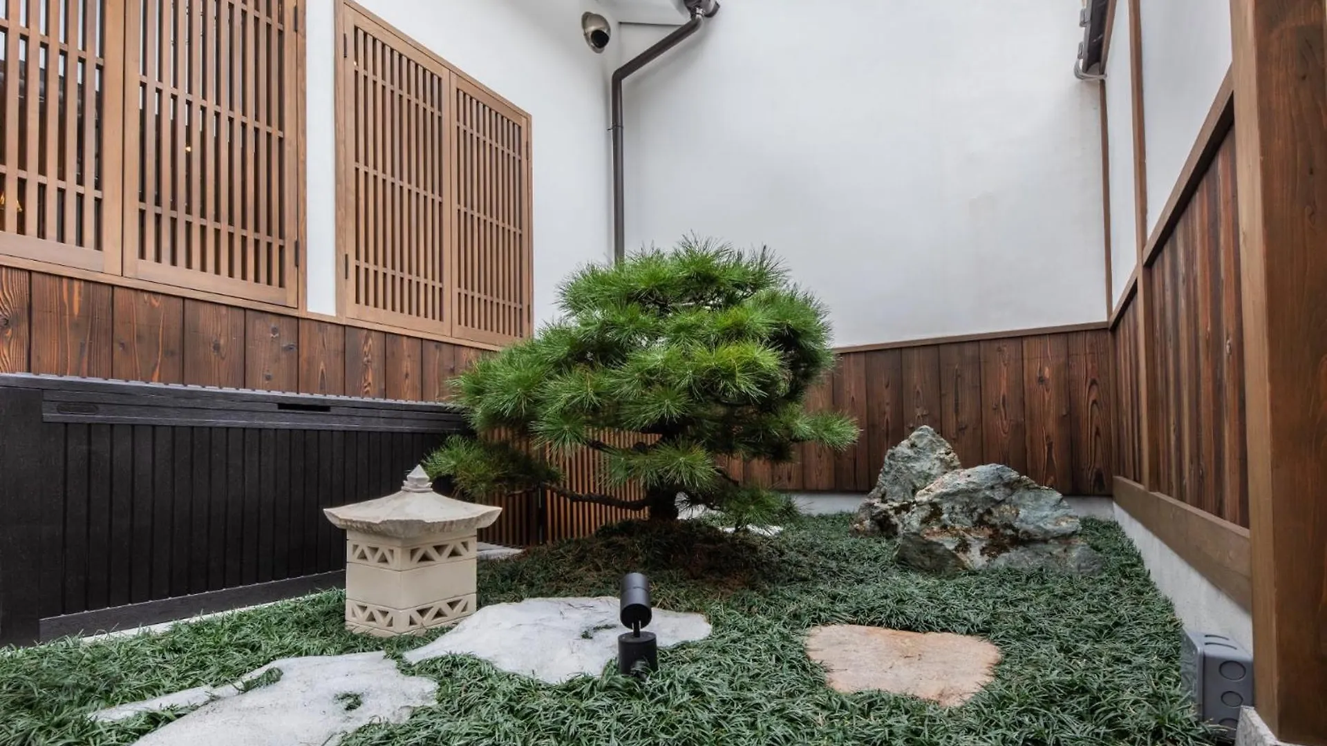 Kyoto - House - Vacation Stay 18284