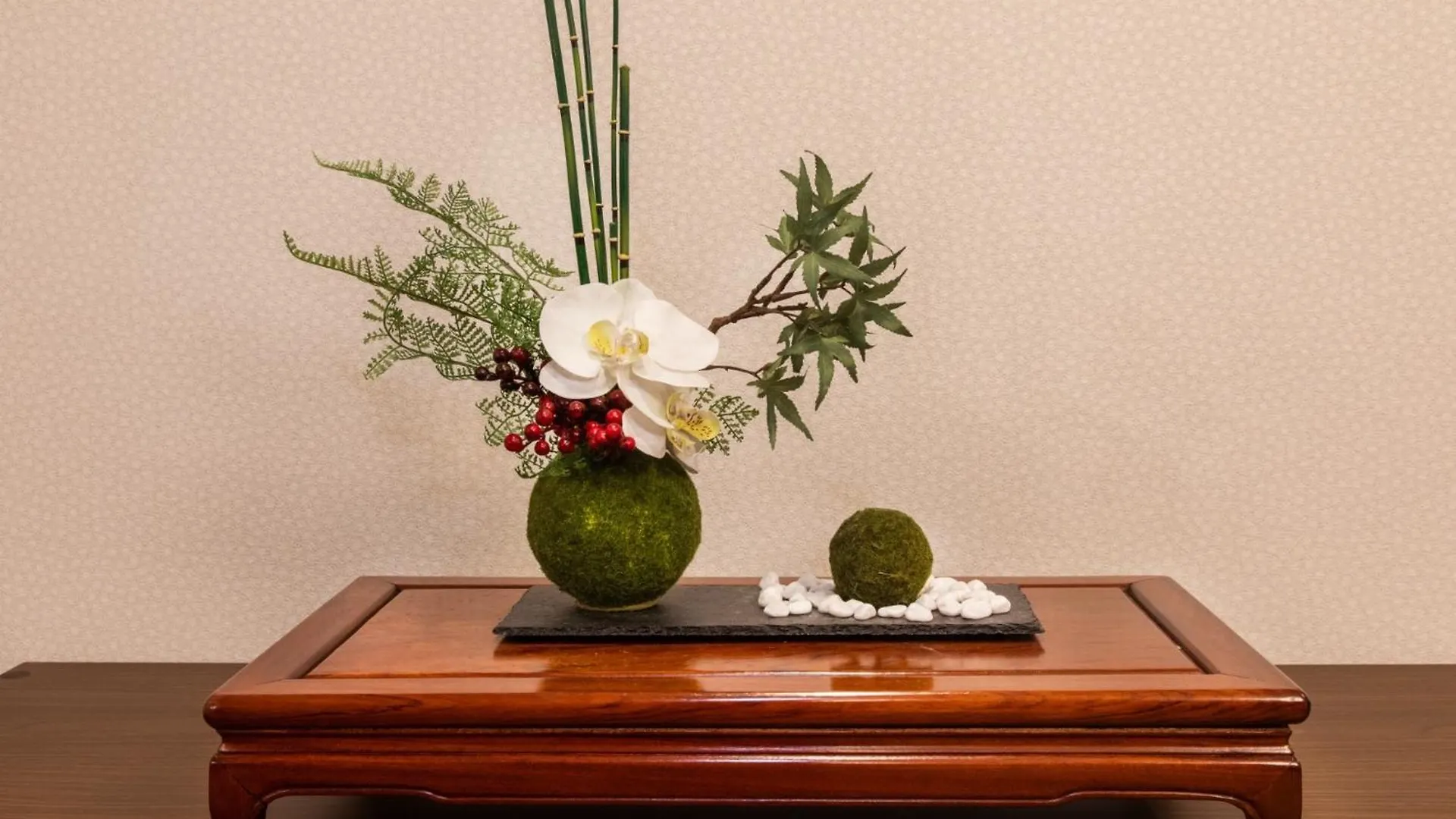 Kyoto - House - Vacation Stay 18284 Holiday home